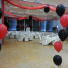 mariages (94).JPG